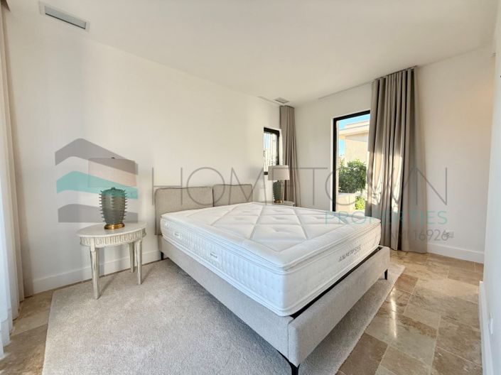 Image No.28-3 Bed House for sale