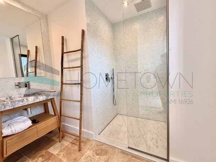 Image No.29-3 Bed House for sale