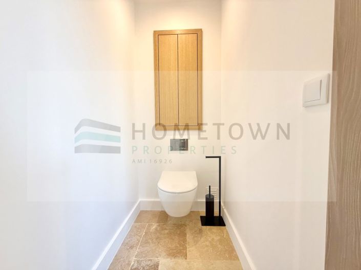 Image No.29-3 Bed House for sale