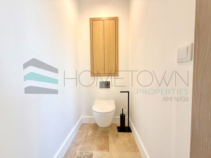 Image No.30-3 Bed House for sale