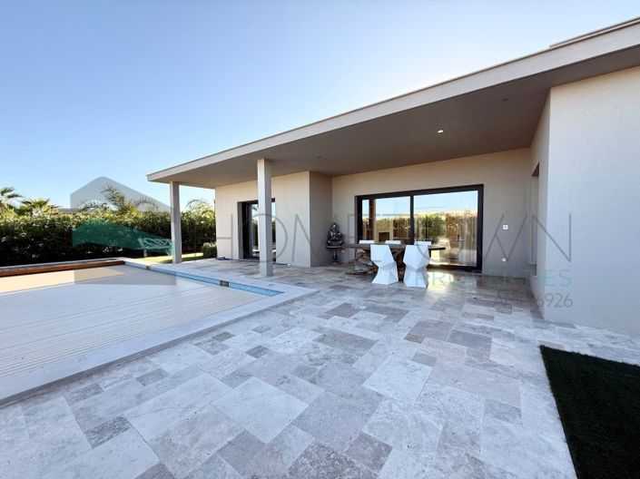 Image No.31-3 Bed House for sale