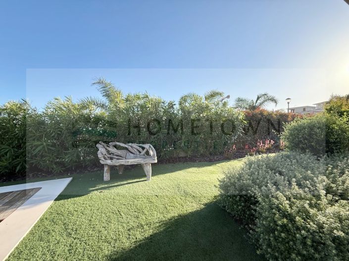 Image No.31-3 Bed House for sale