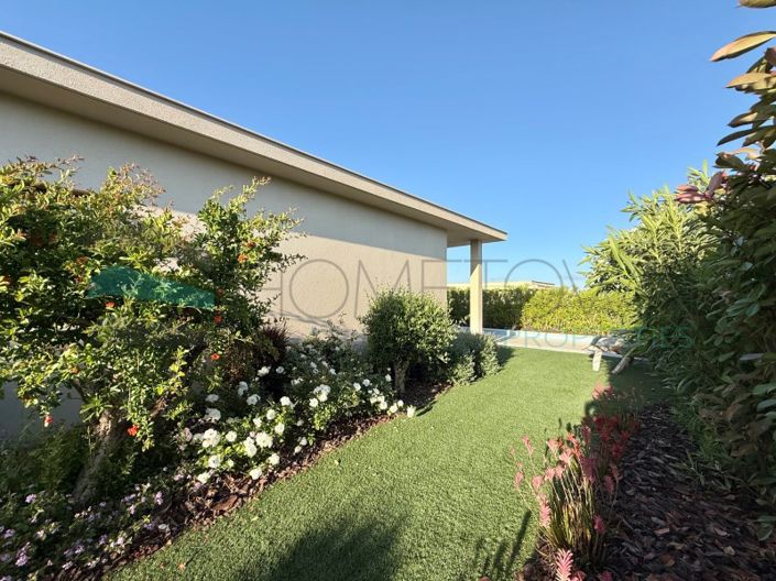 Image No.33-3 Bed House for sale