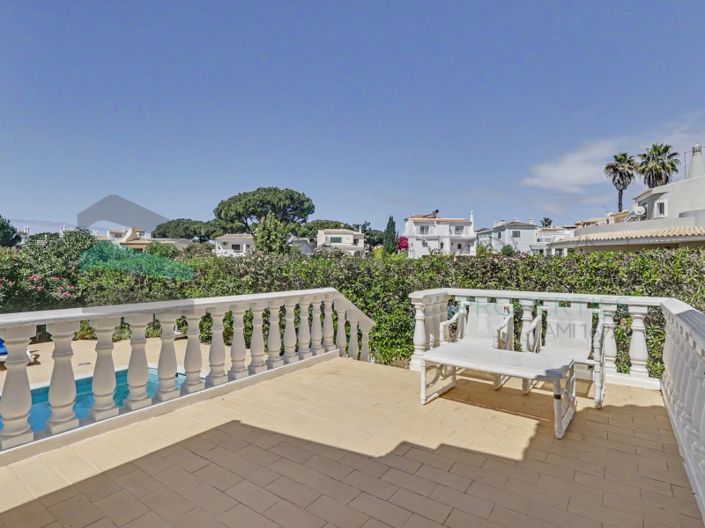 Image No.39-Villa de 3 chambres à vendre à Vilamoura