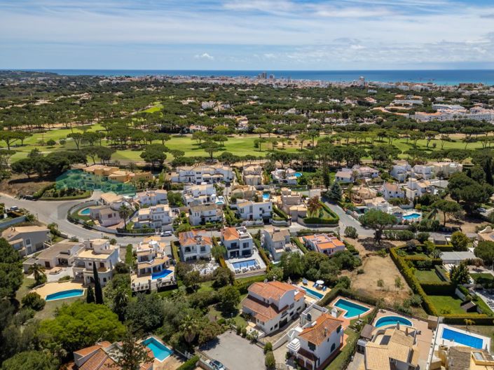 Image No.41-Villa de 3 chambres à vendre à Vilamoura