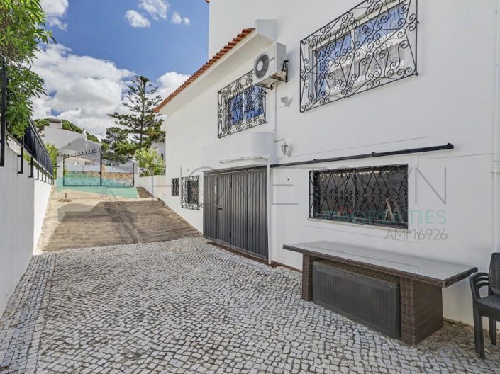 Image No.42-Villa de 3 chambres à vendre à Vilamoura