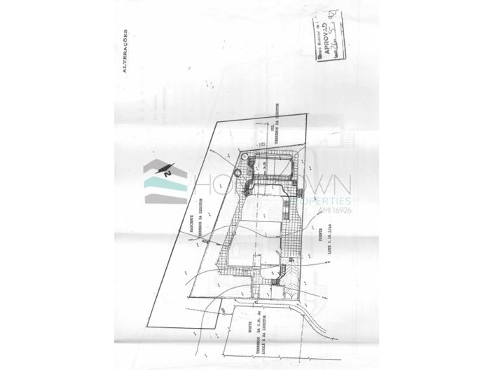 Image No.47-3 Bed Villa for sale