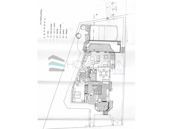 Image No.49-3 Bed Villa for sale