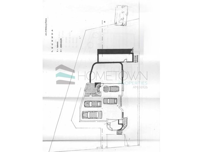 Image No.50-3 Bed Villa for sale