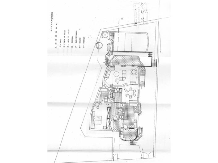 Image No.52-3 Bed Villa for sale