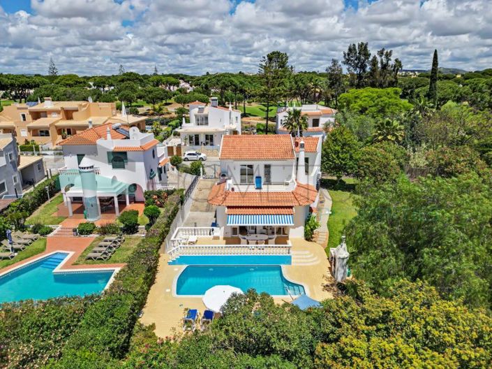 Image No.7-3 Bed Villa for sale