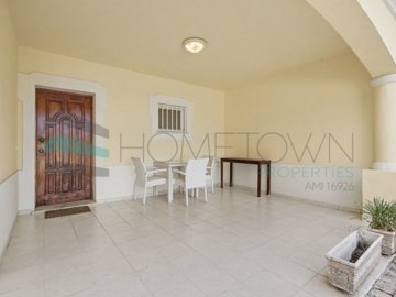 id6839ca01-0000-0500-0000-00001972ad1d