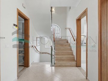 id6839ca01-0000-0500-0000-00001972ad19