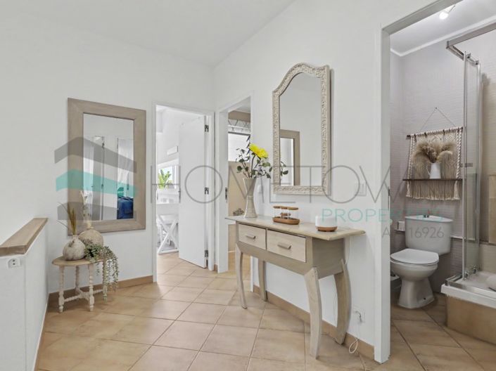 Image No.16-3 Bed Apartment for sale