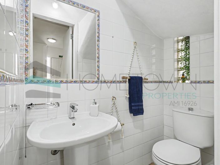 Image No.17-3 Bed Apartment for sale