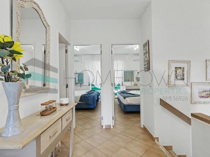 Image No.18-3 Bed Apartment for sale