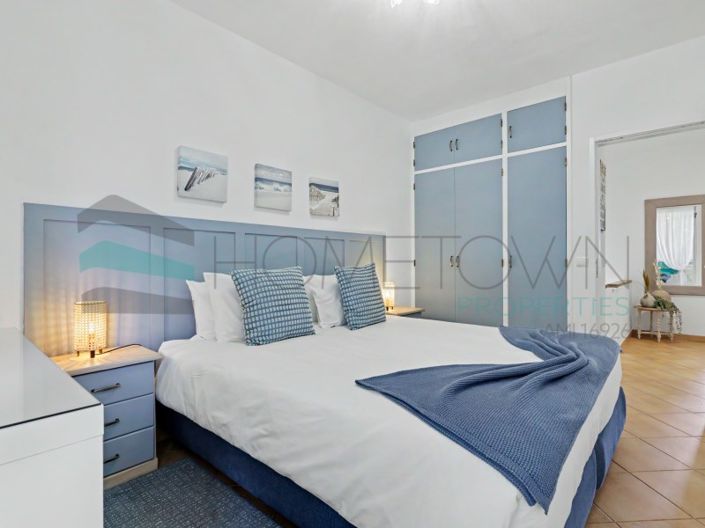 Image No.19-3 Bed Apartment for sale