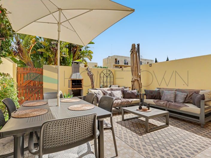 Image No.2-3 Bed Apartment for sale