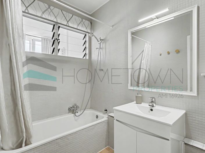 Image No.20-3 Bed Apartment for sale