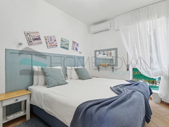 Image No.21-3 Bed Apartment for sale