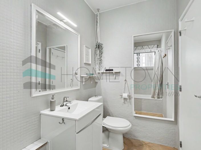 Image No.22-3 Bed Apartment for sale
