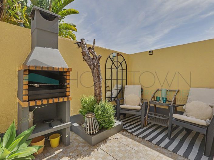 Image No.23-3 Bed Apartment for sale