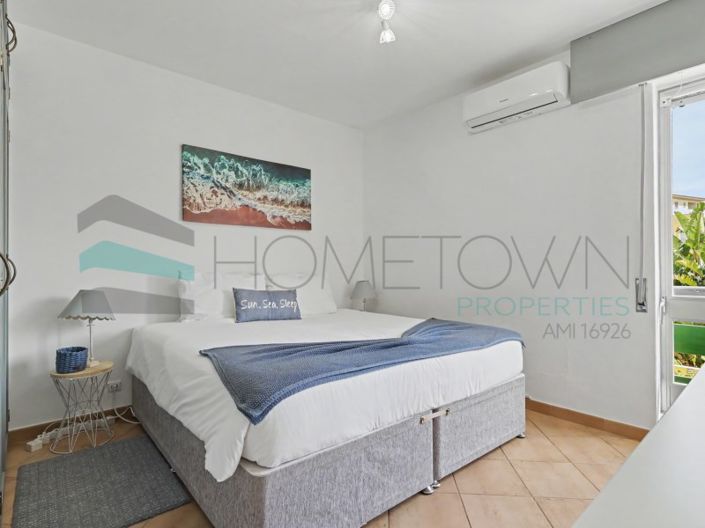 Image No.24-3 Bed Apartment for sale