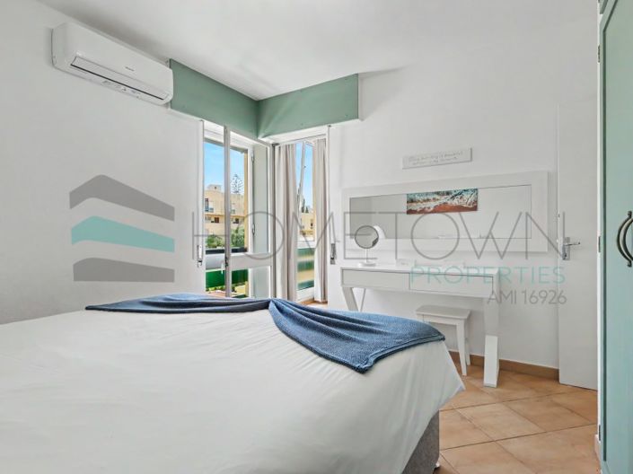 Image No.25-3 Bed Apartment for sale