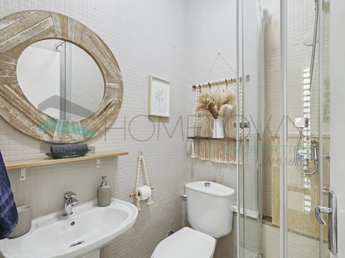 Image No.26-3 Bed Apartment for sale
