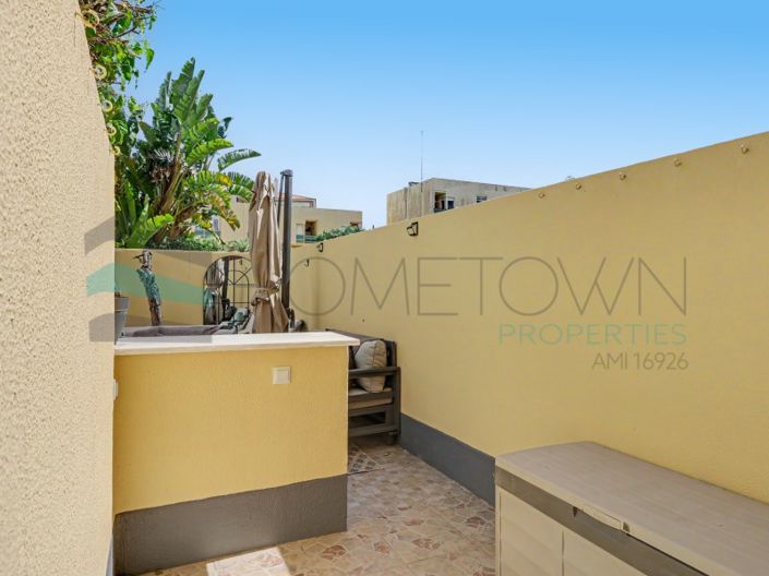 Image No.27-3 Bed Apartment for sale