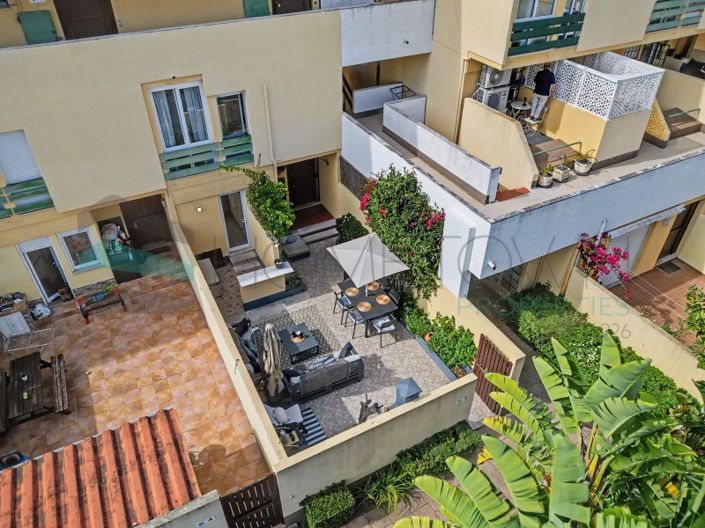 Image No.28-3 Bed Apartment for sale