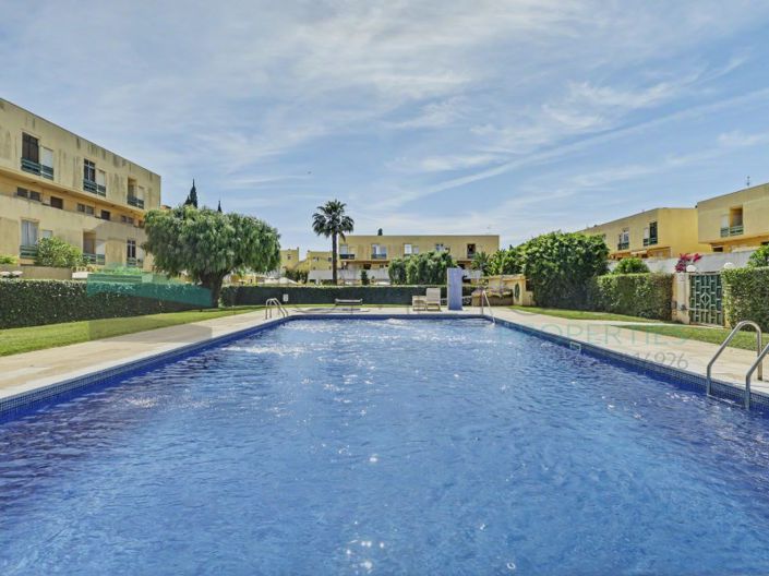 Image No.5-3 Bed Apartment for sale