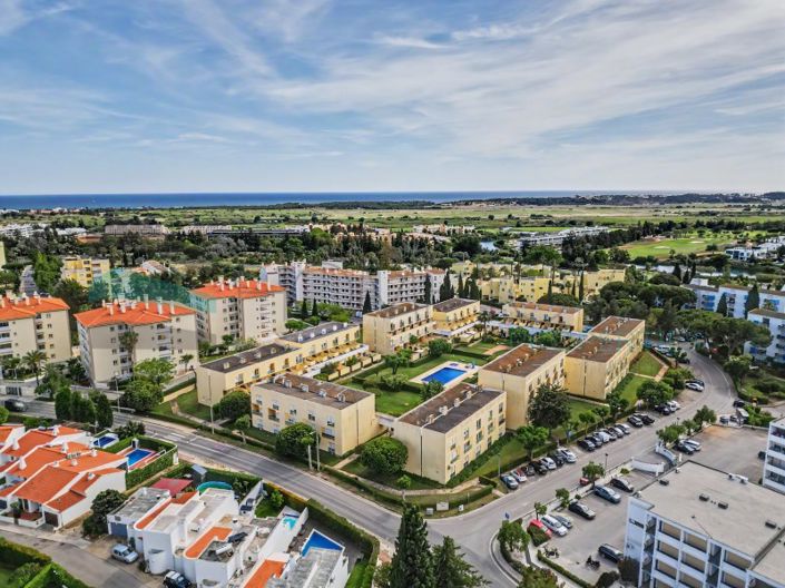 Image No.6-3 Bed Apartment for sale