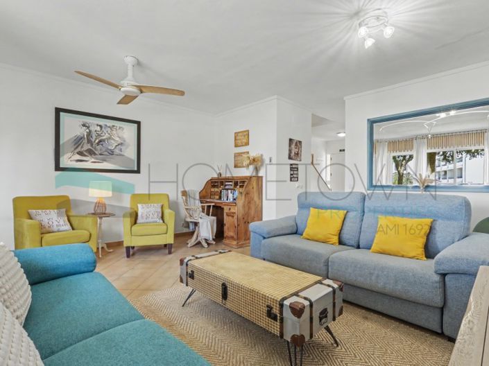 Image No.8-3 Bed Apartment for sale