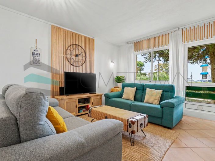 Image No.9-3 Bed Apartment for sale