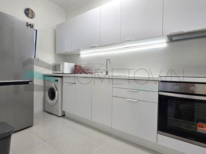 Image No.12-Appartement de 1 chambre à vendre à Vilamoura