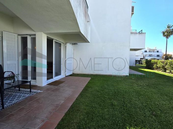 Image No.13-Appartement de 1 chambre à vendre à Vilamoura