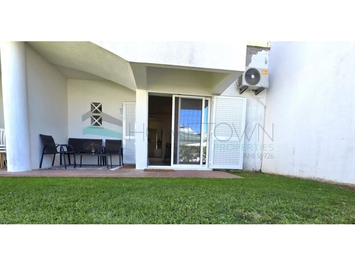 Image No.14-Appartement de 1 chambre à vendre à Vilamoura