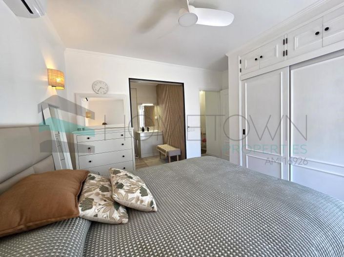 Image No.15-Appartement de 1 chambre à vendre à Vilamoura
