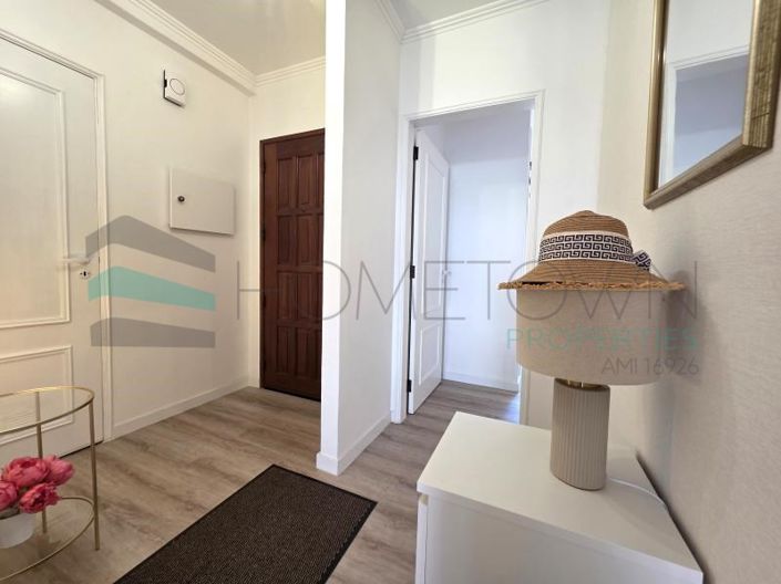 Image No.19-Appartement de 1 chambre à vendre à Vilamoura