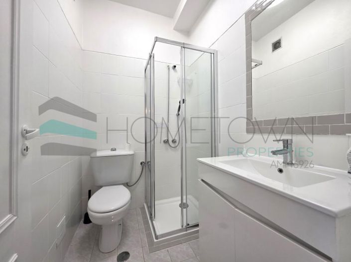Image No.20-Appartement de 1 chambre à vendre à Vilamoura