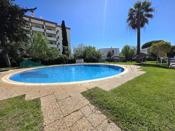 Image No.22-Appartement de 1 chambre à vendre à Vilamoura