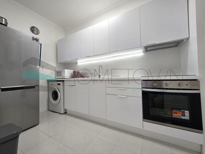 Image No.3-Appartement de 1 chambre à vendre à Vilamoura