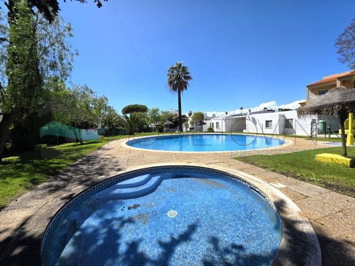Image No.6-Appartement de 1 chambre à vendre à Vilamoura