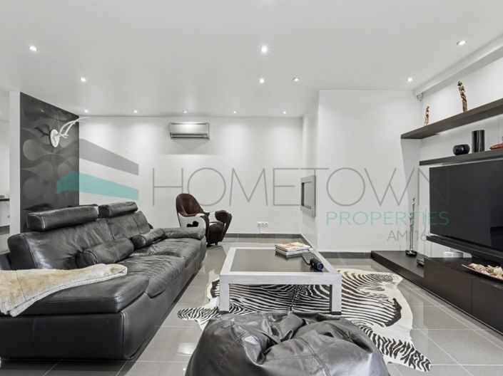 Image No.10-4 Bed Apartment for sale