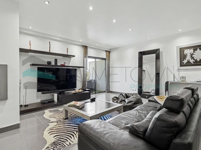 Image No.11-4 Bed Apartment for sale