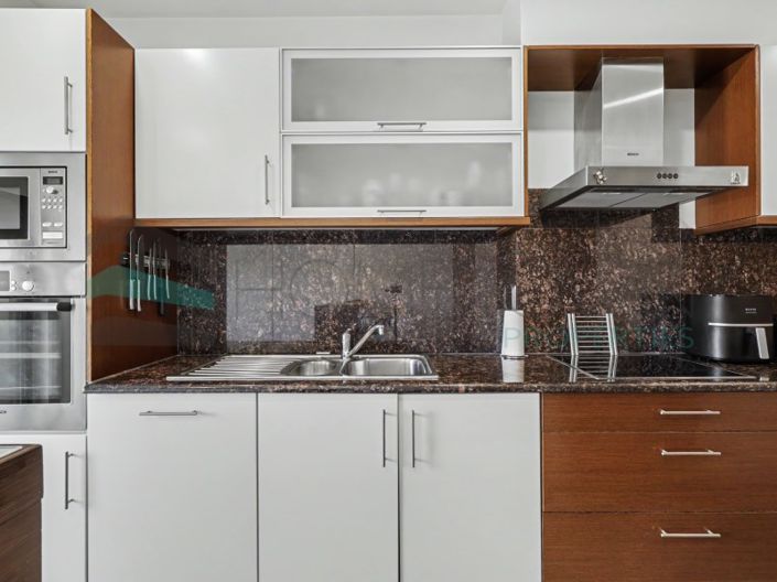 Image No.17-4 Bed Apartment for sale