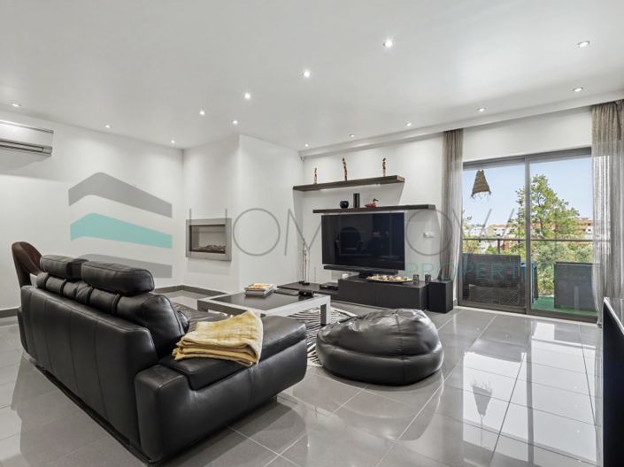 Image No.3-4 Bed Apartment for sale