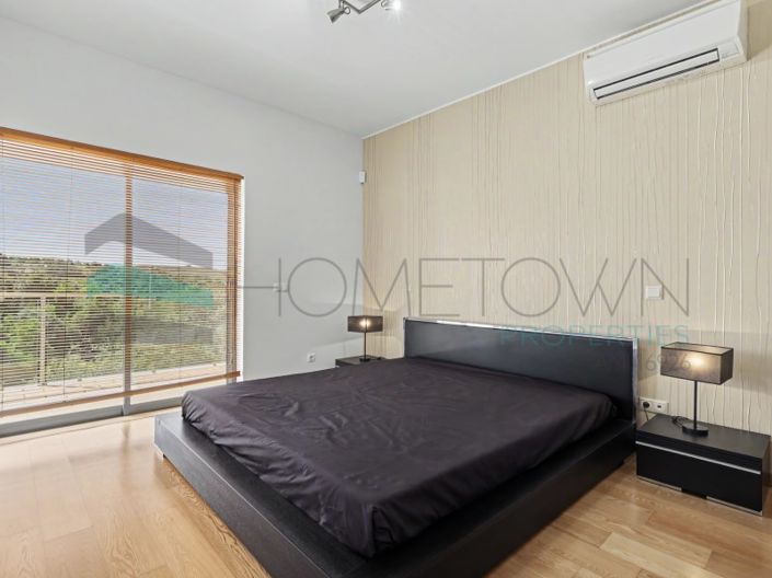 Image No.30-4 Bed Apartment for sale