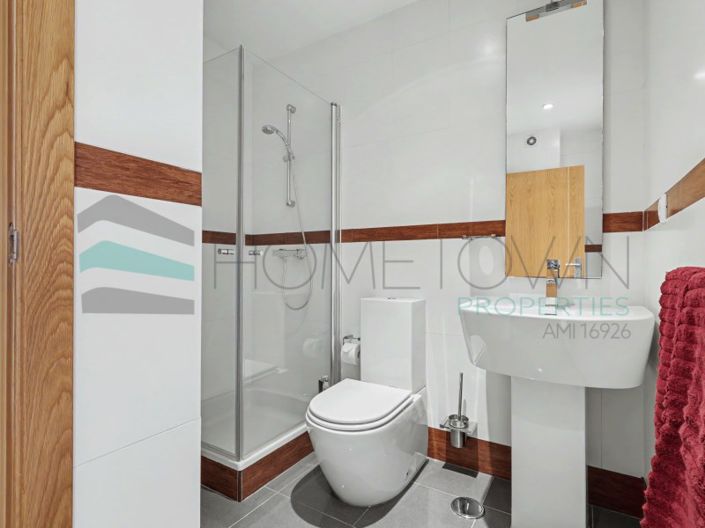 Image No.36-4 Bed Apartment for sale